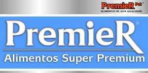 Logo PremieR ASP_REVISTAS (1)